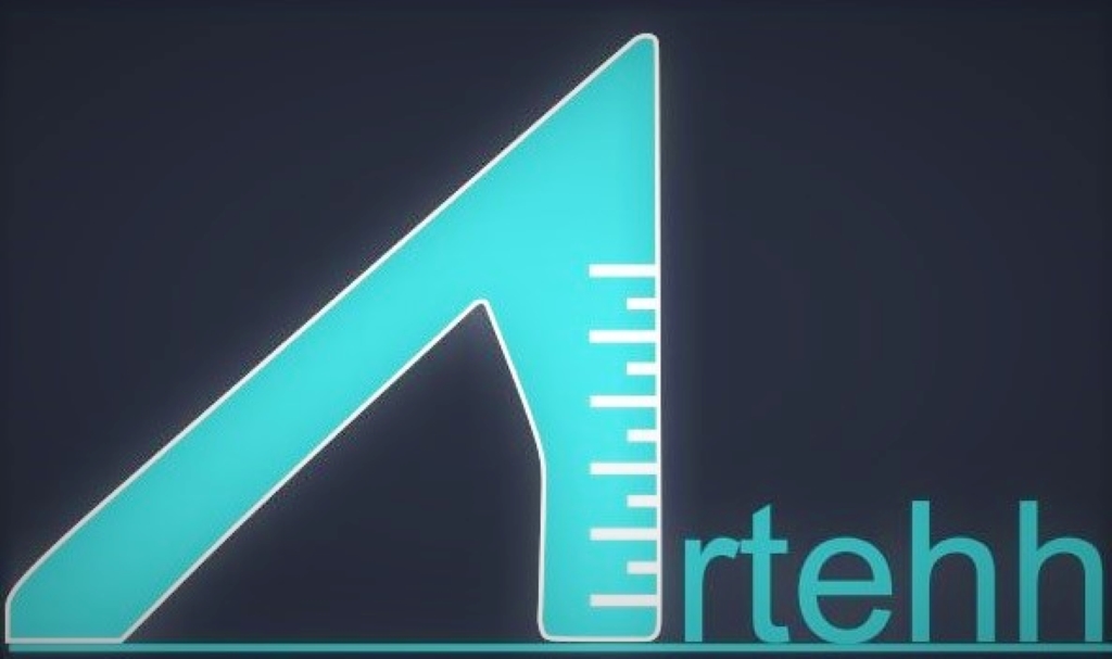 آرتــــه   .ARTEHH DESIGN STUDIO Co